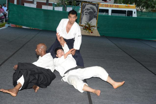 01mp_aikido_JPG_1772472f